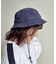 【U.S. POLO ASSN.】アドベンチャーハット