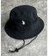 【U.S. POLO ASSN.】アドベンチャーハット
