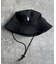 【U.S. POLO ASSN.】アドベンチャーハット