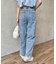 コクーンデニム