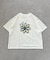 サガラ刺繍アソートモチーフビッグT