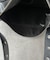 PUワンハンドルバッグ