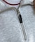 【U.S. POLO ASSN.】裏起毛ハーフジッププルオーバー