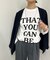 【SHENERY】プリントロンTee