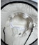 【U.S. POLO ASSN.】コード付きバケハ