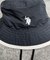【U.S. POLO ASSN.】コード付きバケハ