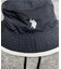 【U.S. POLO ASSN.】コード付きバケハ