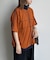 【U.S. POLO ASSN.】半袖トラックジャケット
