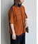 【U.S. POLO ASSN.】半袖トラックジャケット