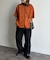 【U.S. POLO ASSN.】半袖トラックジャケット