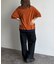 【U.S. POLO ASSN.】半袖トラックジャケット