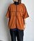 【U.S. POLO ASSN.】半袖トラックジャケット