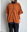 【U.S. POLO ASSN.】半袖トラックジャケット