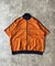 【U.S. POLO ASSN.】半袖トラックジャケット
