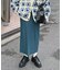 リブナロースカート