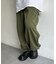 EVAクロッグサンダル