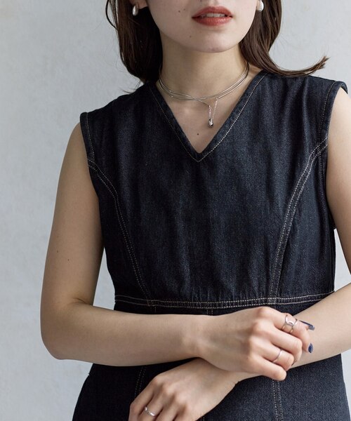 【☆専用☆】ハロウィチョーカー　140本 mtr008_1.jpg