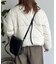 【U.S. POLO ASSN.】中綿ジャケット