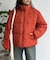 【U.S. POLO ASSN.】中綿ジャケット