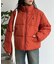 【U.S. POLO ASSN.】中綿ジャケット