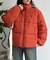 【U.S. POLO ASSN.】中綿ジャケット