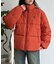 【U.S. POLO ASSN.】中綿ジャケット
