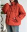 【U.S. POLO ASSN.】中綿ジャケット