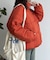 【U.S. POLO ASSN.】中綿ジャケット