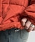【U.S. POLO ASSN.】中綿ジャケット