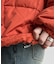 【U.S. POLO ASSN.】中綿ジャケット