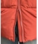 【U.S. POLO ASSN.】中綿ジャケット