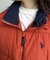 【U.S. POLO ASSN.】中綿ジャケット
