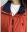 【U.S. POLO ASSN.】中綿ジャケット