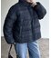 【U.S. POLO ASSN.】中綿ジャケット