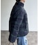 【U.S. POLO ASSN.】中綿ジャケット