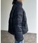【U.S. POLO ASSN.】中綿ジャケット