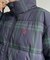 【U.S. POLO ASSN.】中綿ジャケット