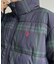 【U.S. POLO ASSN.】中綿ジャケット