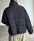 【U.S. POLO ASSN.】中綿ジャケット