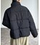 【U.S. POLO ASSN.】中綿ジャケット
