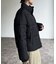 【U.S. POLO ASSN.】中綿ジャケット