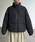 【U.S. POLO ASSN.】中綿ジャケット
