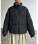 【U.S. POLO ASSN.】中綿ジャケット