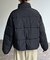 【U.S. POLO ASSN.】中綿ジャケット