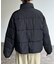【U.S. POLO ASSN.】中綿ジャケット