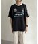 サッカーユニフォームラグランT