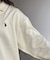 【U.S. POLO ASSN.】スウェットライクポロニット