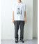 【CIAOPANIC TYPY】アソートプリントフォトTee