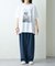 【CIAOPANIC TYPY】アソートプリントフォトTee
