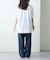 【CIAOPANIC TYPY】アソートプリントフォトTee